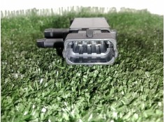 Recambio de sensor presion para opel astra k lim. 5türig selective referencia OEM IAM 55599659-A2C74386800 3.PINES  2