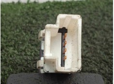 Recambio de warning para nissan qashqai (j10) 2.0 dci turbodiesel cat referencia OEM IAM  4.PINES  2