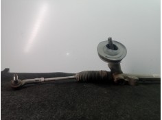 Recambio de cremallera direccion para ford fiesta (ccn) 1.25 16v cat referencia OEM IAM 8V513200CF-B299LHD  