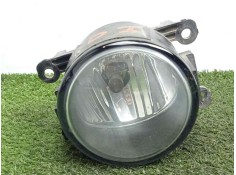 Recambio de faro antiniebla izquierdo para fiat talento kombi (296) l1h1 1,0t basis (m1) referencia OEM IAM 261558707R  