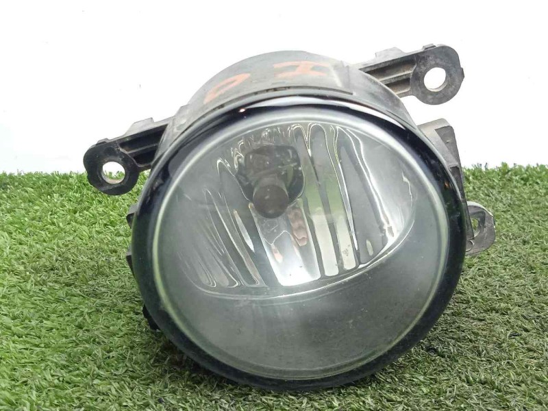 Recambio de faro antiniebla izquierdo para fiat talento kombi (296) l1h1 1,0t basis (m1) referencia OEM IAM 261558707R  