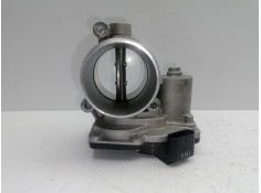 Recambio de caja mariposa para kia ceed 1.0 tgdi cat referencia OEM IAM 3515008200 5.PINES 