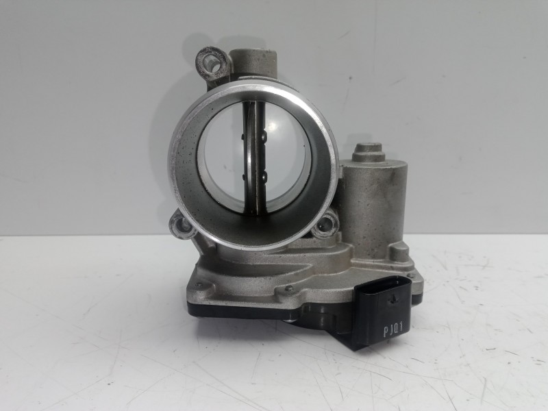 Recambio de caja mariposa para kia ceed 1.0 tgdi cat referencia OEM IAM 3515008200 5.PINES 