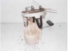 Recambio de aforador para renault scenic (ja..) 1.9 dti diesel referencia OEM IAM 7700422039B-56100810  