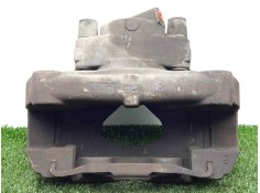 Recambio de pinza freno delantera derecha para volkswagen touareg (7la) 2.5 tdi referencia OEM IAM 7L6106D-7L6615124F ATE - Ø PI 2