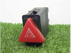 Recambio de warning para skoda octavia berlina (1u2) 1.9 tdi referencia OEM IAM 1U0953235B 7.PINES 