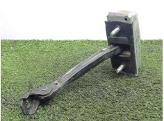 Recambio de retenedor puerta para land rover evoque 2.2 td4 cat referencia OEM IAM BJ3227200AD TRASERA.DERECHA 