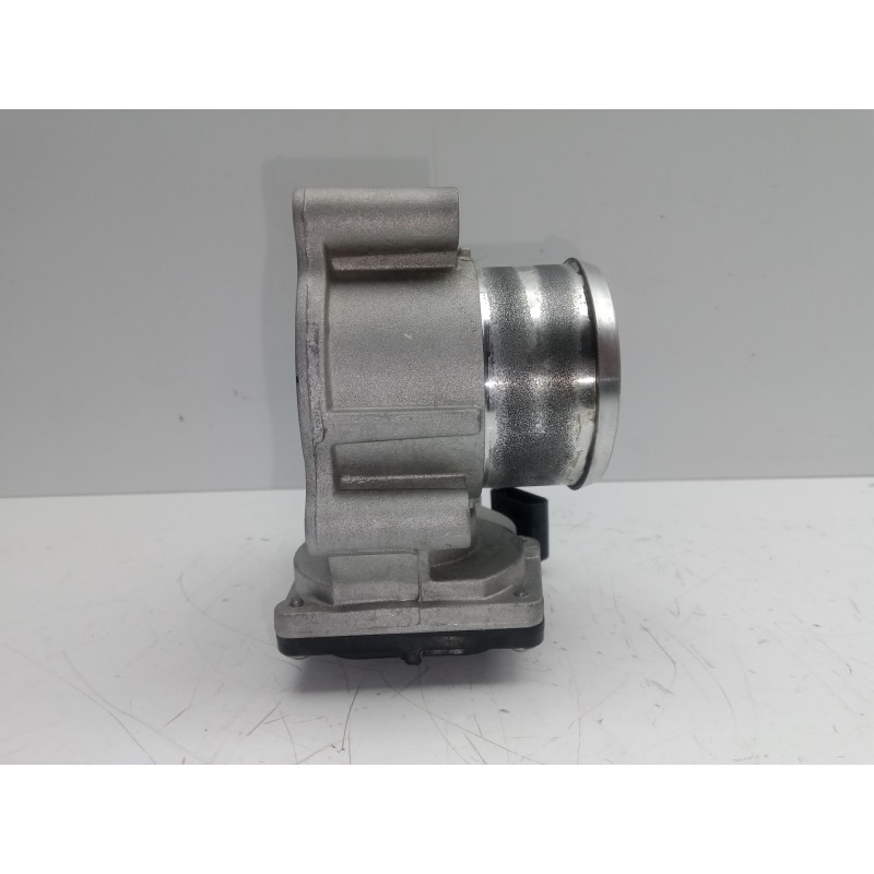 Recambio de caja mariposa para kia ceed 1.0 tgdi cat referencia OEM IAM 3515008200 5.PINES 