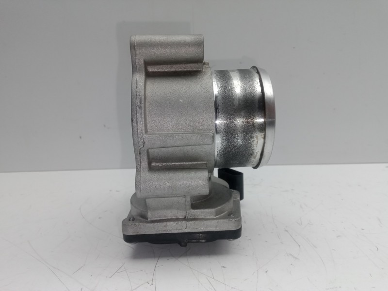 Recambio de caja mariposa para kia ceed 1.0 tgdi cat referencia OEM IAM 3515008200 5.PINES 