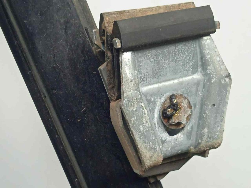 Elevalunas BMW E38 Delantero/trasero Izquierdo/derecho A Un Precio Económico En