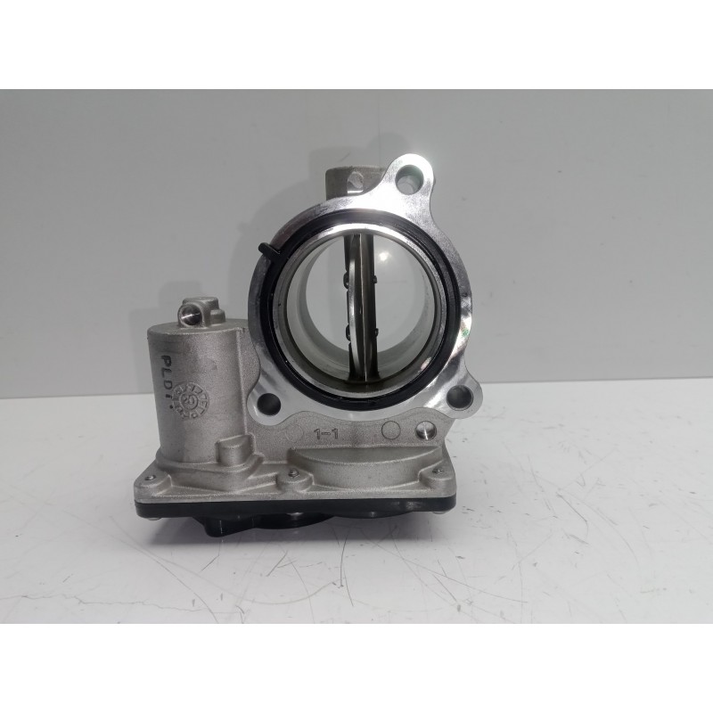 Recambio de caja mariposa para kia ceed 1.0 tgdi cat referencia OEM IAM 3515008200 5.PINES 