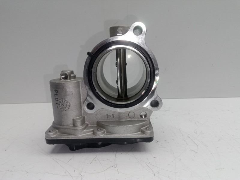 Recambio de caja mariposa para kia ceed 1.0 tgdi cat referencia OEM IAM 3515008200 5.PINES 