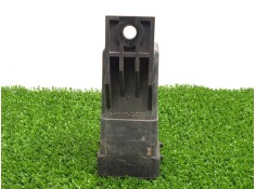 Recambio de caja precalentamiento para mitsubishi l 200 2.4 di-d cat referencia OEM IAM 0281003069   2