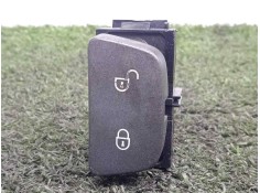Recambio de interruptor para land rover evoque 2.2 td4 cat referencia OEM IAM BJ3214017BB INTERRUPTOR.CIERRE 