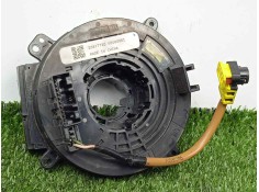 Recambio de anillo airbag para opel meriva b 1.4 16v turbo cat referencia OEM IAM 20817720  