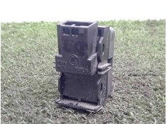 Recambio de interruptor para land rover evoque 2.2 td4 cat referencia OEM IAM BJ3214017BB INTERRUPTOR.CIERRE  2