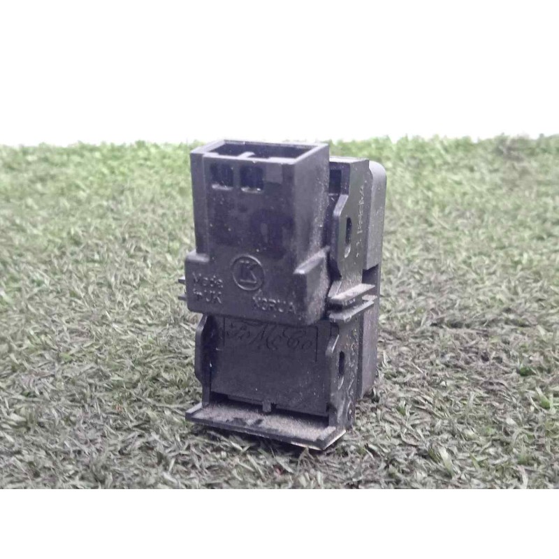 Recambio de interruptor para land rover evoque 2.2 td4 cat referencia OEM IAM BJ3214017BB INTERRUPTOR.CIERRE 