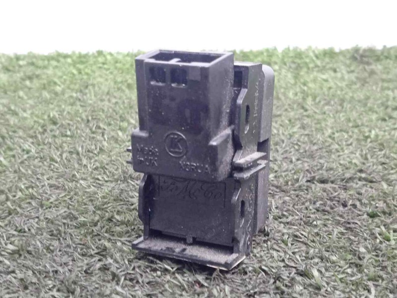 Recambio de interruptor para land rover evoque 2.2 td4 cat referencia OEM IAM BJ3214017BB INTERRUPTOR.CIERRE 