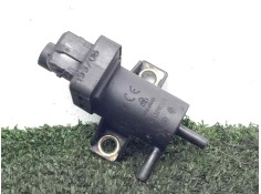 Recambio de valvula de vacio para nissan qashqai (j10) 2.0 dci turbodiesel cat referencia OEM IAM 8200762597 2.PINES 2.CONEXIONE