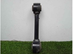 Recambio de bieleta estabilizadora trasera derecha para ford mondeo lim. 1.5 ecoboost cat referencia OEM IAM DG9C5A972AXD-528831