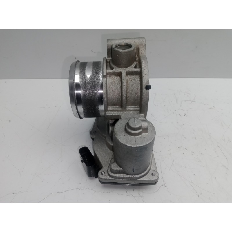 Recambio de caja mariposa para kia ceed 1.0 tgdi cat referencia OEM IAM 3515008200 5.PINES 