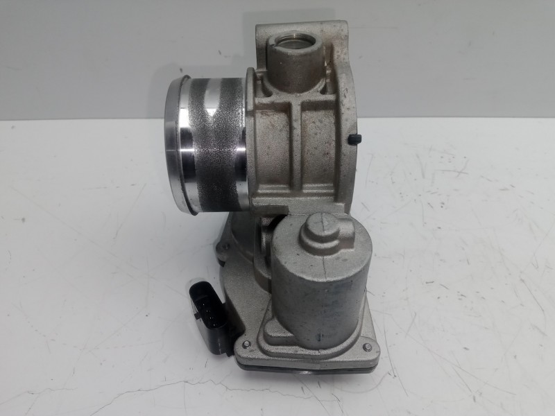 Recambio de caja mariposa para kia ceed 1.0 tgdi cat referencia OEM IAM 3515008200 5.PINES 