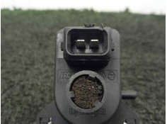 Recambio de valvula de vacio para nissan qashqai (j10) 2.0 dci turbodiesel cat referencia OEM IAM 8200762597 2.PINES 2.CONEXIONE 2