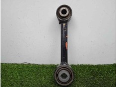 Recambio de bieleta estabilizadora trasera derecha para ford mondeo lim. 1.5 ecoboost cat referencia OEM IAM DG9C5A972AXD-528831 2