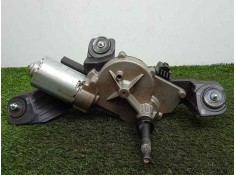 Recambio de motor limpia trasero para kia sportage 1.6 crdi cat referencia OEM IAM 98700D9000  