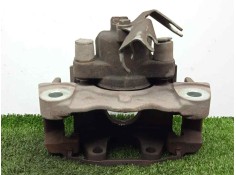 Recambio de pinza freno trasera derecha para volkswagen touareg (7la) 2.5 tdi referencia OEM IAM 7L6615424 ATE - Ø PISTON: 1/44M