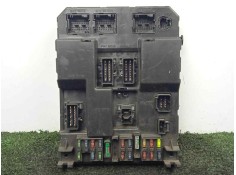 Recambio de centralita check control para citroën c5 berlina 2.0 hdi referencia OEM IAM 9651197380-BSIJ0100 BSIJ0100 