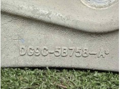 Recambio de mangueta trasera derecha para ford mondeo lim. 1.5 ecoboost cat referencia OEM IAM DG9C5B758AG ALUMINIO  2