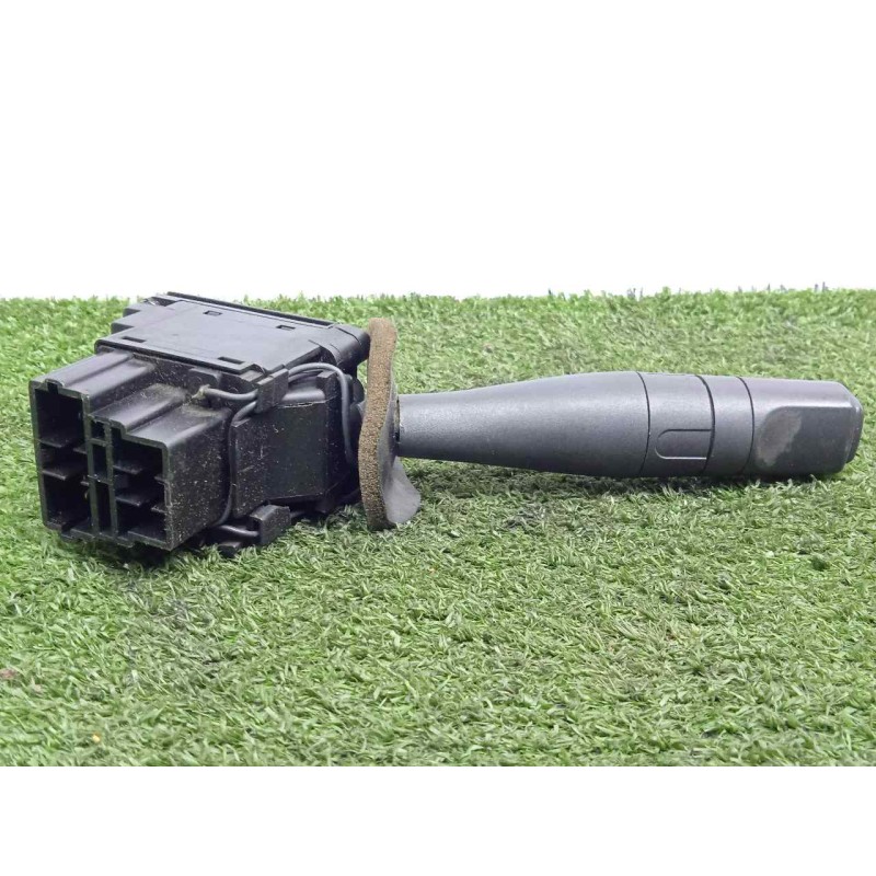 Recambio de mando luces para peugeot 206 berlina 1.9 diesel referencia OEM IAM 96307460ZL  