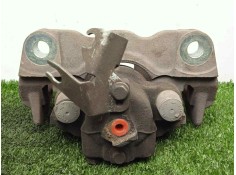 Recambio de pinza freno trasera derecha para volkswagen touareg (7la) 2.5 tdi referencia OEM IAM 7L6615424 ATE - Ø PISTON: 1/44M 2