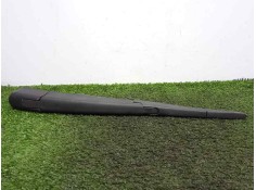 Recambio de brazo limpia trasero para kia sportage 1.6 crdi cat referencia OEM IAM 98815A4100  