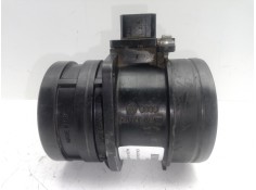Recambio de caudalimetro para audi a4 ber. (b8) 1.8 16v tfsi referencia OEM IAM 06J906461-06J906461D 5.PINES 