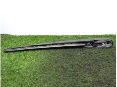 Recambio de brazo limpia trasero para kia sportage 1.6 crdi cat referencia OEM IAM 98815A4100   2