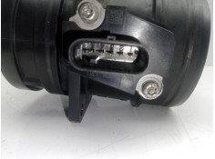 Recambio de caudalimetro para audi a4 ber. (b8) 1.8 16v tfsi referencia OEM IAM 06J906461-06J906461D 5.PINES  2
