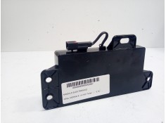 Recambio de modulo electronico para opel mokka x 1.4 16v turbo referencia OEM IAM 42454411  2.PINES
