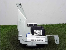 Recambio de modulo electronico para kia sportage 1.6 crdi cat referencia OEM IAM 95300D9AA0  