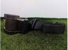 Recambio de cinturon seguridad delantero izquierdo para bmw serie 3 berlina (e30) 1.6 referencia OEM IAM 72111972057   2