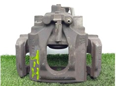 Recambio de pinza freno trasera izquierda para volkswagen touareg (7la) 2.5 tdi referencia OEM IAM 7L6615423 ATE - Ø PISTON: 1/4 2