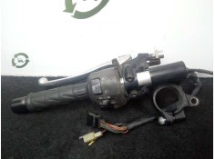 Recambio de piña izquierda para kawasaki ninja zx-6 r/rr referencia OEM IAM   