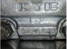 Recambio de bomba direccion para mazda bt-50 (un) 2.5 turbodiesel cat referencia OEM IAM 82169330199   2