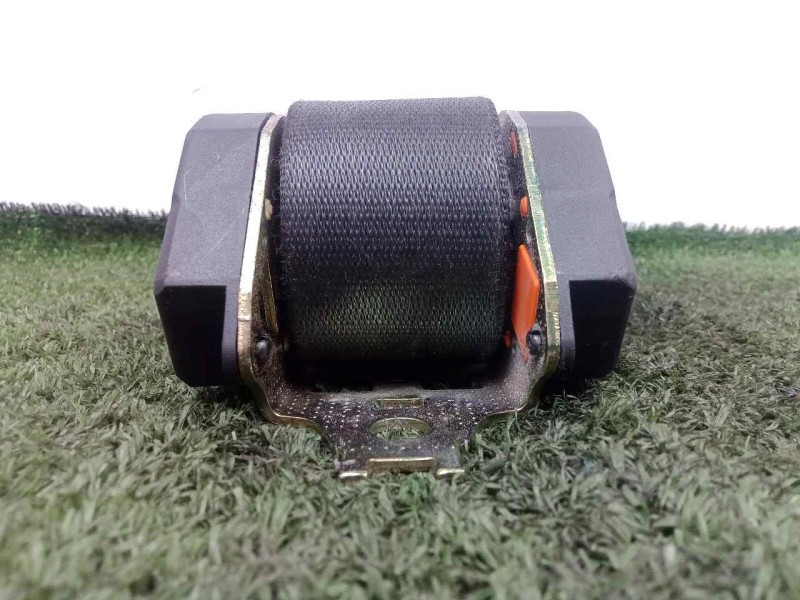 Recambio de cinturon seguridad delantero izquierdo para bmw serie 3 berlina (e30) 1.6 referencia OEM IAM 72111972057  