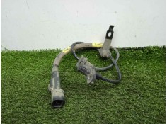 Recambio de sensor para ford mondeo lim. 1.5 ecoboost cat referencia OEM IAM DG9C2C190CD-25071162584 SENSOR.ABS TRASERO