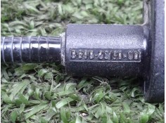 Recambio de sensor para ford mondeo lim. 1.5 ecoboost cat referencia OEM IAM DG9C2C190CD-25071162584 SENSOR.ABS TRASERO 2