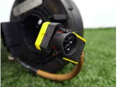 Recambio de anillo airbag para opel meriva b 1.4 16v turbo cat referencia OEM IAM 20817720   2