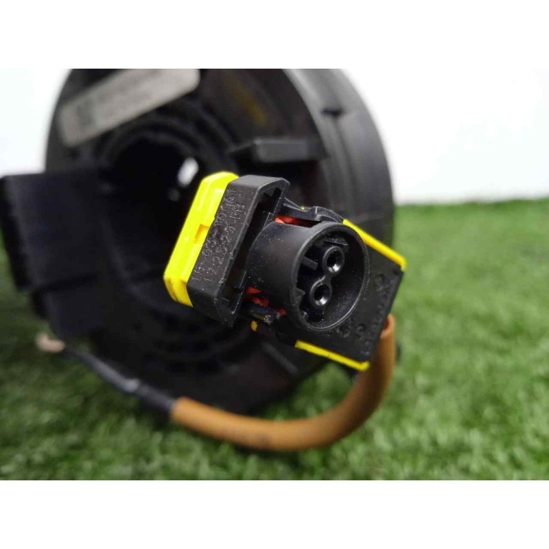 Recambio de anillo airbag para opel meriva b 1.4 16v turbo cat referencia OEM IAM 20817720  