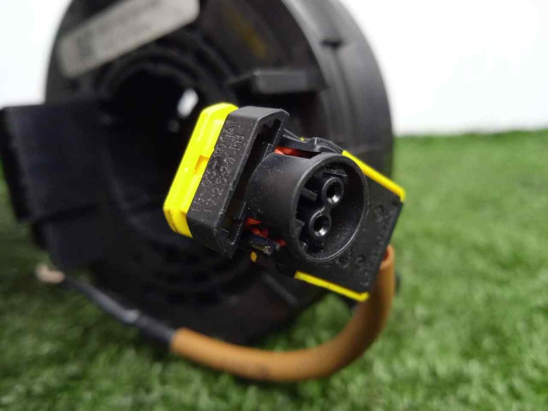 Recambio de anillo airbag para opel meriva b 1.4 16v turbo cat referencia OEM IAM 20817720  